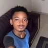 albakri_ozzy