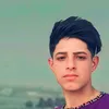 user4946615308698