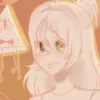 patya_risuet099l