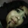 4isabella45