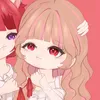 rinurulu11_inu