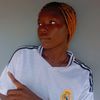 realmadrid_queen
