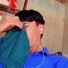 noman.pathan16