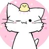 golde_girl_13