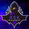 kingjester81