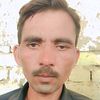 rabnawaz.khan8986