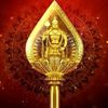 thirunakuppan6