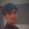 _saif.ali804