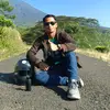Tan Dani