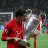 esroncr7