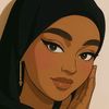 iqromahamed74