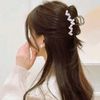 .girl8731