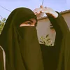 zahrasajad101