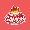 makaronigamon.id