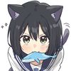 sakuraikawa
