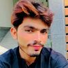 talib.baloch7860