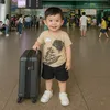 bo.bi3058
