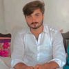 user54720300821527