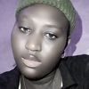 mame.mareme.gueye0