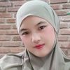balad.ngemil7