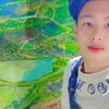 wai.yan.phyo2843