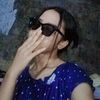 nyyyyy014
