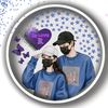 user9286056203320