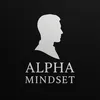 alphaminsdset