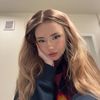 nathaliefromont2