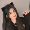 shima.mohamadhose