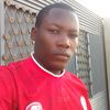mohamed.ally2313