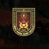 zehraaykt01