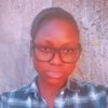 shadiak09