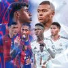 mouka.officiel01