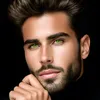Dario Luca