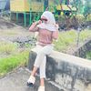 suci.lestari.yurs