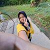 nurfa852