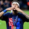 editorbola.7