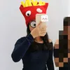 nttlinh290