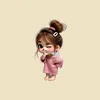 nhungoc.lethi