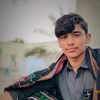 mahmood.hoot.0095