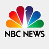 American News