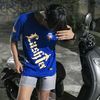 bintangfernanda21