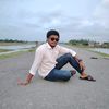 maoun.chowdhury