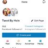 user6145068476072