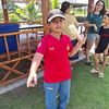 user50222279995196