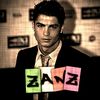 zanz.777