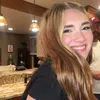 hannahlangen