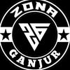andriandriandika8