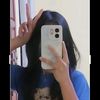 olivia.aja479